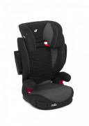 Trillo Lx  gyerek�l�s - Ember Ember